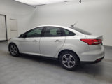 Used 2018 Ford Focus SE w/ SE Appearance Package image 3