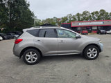 Used 2009 Nissan Murano SL w/ Leather Pkg image 2