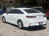 Used 2019 Hyundai Sonata SE image 4
