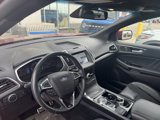 Used 2020 Ford Edge ST w/ Cold Weather Package image 5