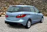 Used 2012 MAZDA MAZDA5 Sport image 2