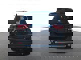Used 2018 Mitsubishi Outlander ES image 5