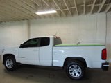 Used 2020 Chevrolet Colorado LT w/ Safety Package image 4