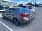 Used 2018 Toyota Corolla L image 3