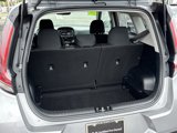 Certified 2023 Kia Soul LX w/ LX Technology Package image 6