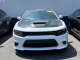 Used 2020 Dodge Charger GT w/ Navigation & Travel Group image 2