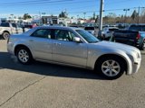 Used 2006 Chrysler 300 Touring w/ Sound Group image 3