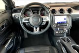 Used 2021 Ford Mustang Premium image 5
