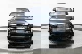 New 2025 Rolls-Royce Spectre Black Badge image 6