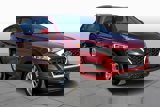Used 2020 Hyundai Tucson Value image 2