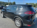 Used 2020 Nissan Rogue S image 5