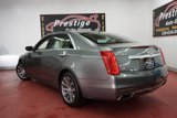Used 2016 Cadillac CTS Luxury image 6