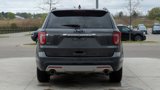 Used 2017 Ford Explorer XLT w/ Equipment Group 202A image 4