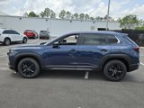 New 2025 MAZDA CX-50 AWD 2.5 S w/ Select Package image 2