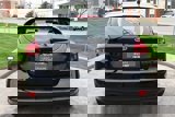 Used 2018 Ford Focus Titanium image 6