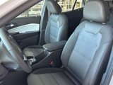 New 2025 Chevrolet Trax LT w/ Driver Confidence Package image 4