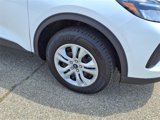 Used 2023 Ford Escape AWD image 4