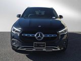 Used 2022 Mercedes-Benz GLA 250 4MATIC image 2