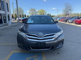 Used 2015 Toyota Venza LE image 2
