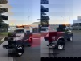 Used 2006 Toyota Tundra SR5 image 4