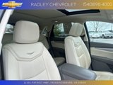 Used 2018 Cadillac XT5 Luxury w/ Driver Awareness Package image 3
