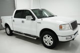 Used 2004 Ford F150 Lariat image 3