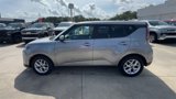 Used 2024 Kia Soul LX w/ Option Group 015 image 5