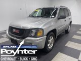 Used 2005 GMC Envoy SLE image 1