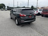 Used 2020 Chevrolet Equinox LT image 3