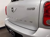 Used 2014 MINI Cooper Countryman image 2
