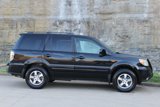Used 2007 Honda Pilot EX-L image 2