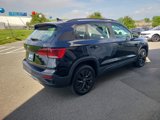 Certified 2022 Volkswagen Taos S image 5