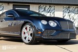 Used 2016 Bentley Continental GT V8 S image 2