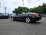 Used 2017 Mercedes-Benz C 300 4MATIC Cabriolet image 5