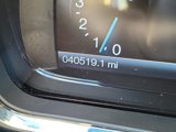 Used 2019 Lincoln MKT AWD image 3