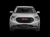Used 2021 GMC Terrain SLE w/ Driver Convenience Package image 4