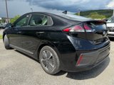 Used 2021 Hyundai Ioniq Limited image 3