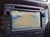Used 2017 Chevrolet Traverse LT image 5