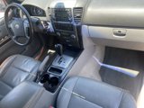 Used 2007 Kia Sorento EX w/ Luxury Pkg image 6