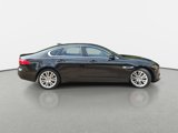 Used 2020 Jaguar XF Premium image 4