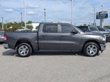 Used 2022 RAM 1500 Big Horn image 4