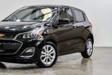 Used 2020 Chevrolet Spark LT image 5