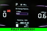Used 2025 Kia Sportage LX image 5