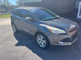 Used 2013 Ford Escape SE image 2