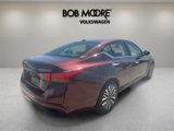 Used 2025 Nissan Altima 2.5 SV image 5
