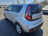 Used 2018 Kia Soul image 5