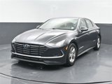 Used 2020 Hyundai Sonata SE image 3