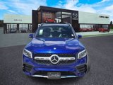 Used 2020 Mercedes-Benz GLB 250 image 2