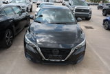 Used 2021 Nissan Sentra SV image 4