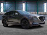 Used 2023 MAZDA CX-9 Touring Plus image 6